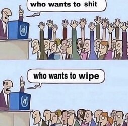 gna8ywqafnm51.jpg
