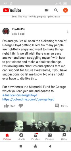 1699028279078.png