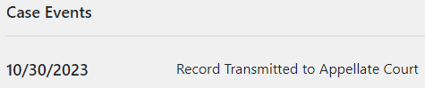 000272.png