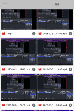 1699028888464.png