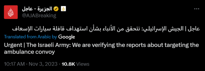 1693009950830122.png