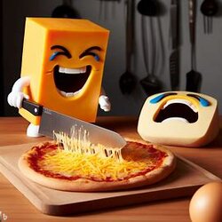 CheddarVictory.jpg