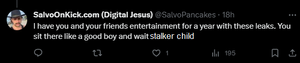 STALKER CHILD.png