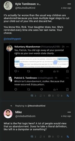 NoChild1.jpg