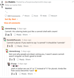 DM_2023_10_29_Reddit Cannoli.png