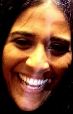 IMG_20231103_132245.jpg