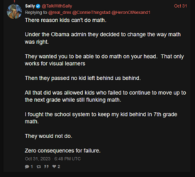 1699032390055.png