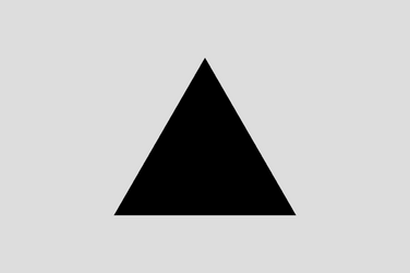 1699033058166.png