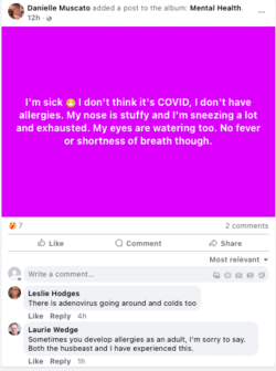 DM_2023_11_02_Facebook Sick.png