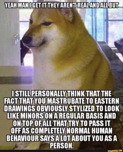 IMG_7006.jpeg