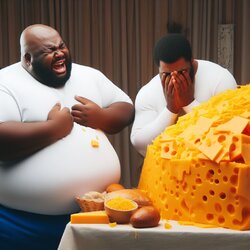 OIG.UCe0lK.jpg