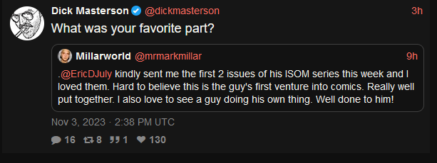 1699034584859.png