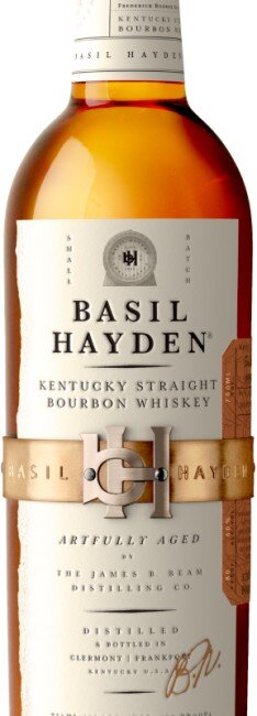 basil-hayden-s-kentucky-straight-bourbon-whiskey_1.jpg