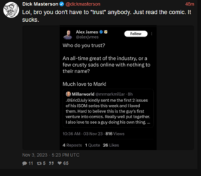 1699035138000.png