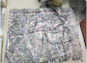 Jabaliya_Raid_Captured_Map.png
