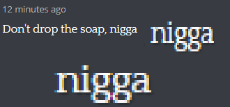 1699037036471.png