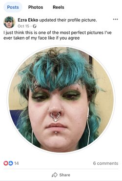 IMG_7430.jpeg