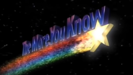 1699039529607.png