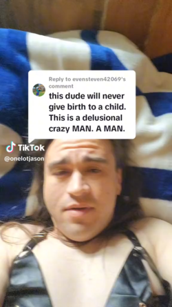 1699040593080.png