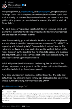 Screenshot 2023-11-04 064449.png