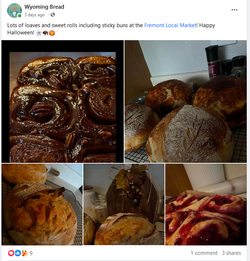 wyomingbread.png
