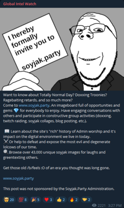telegram ad.png