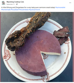 ziergerkase.png