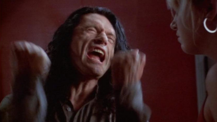 wiseau.png