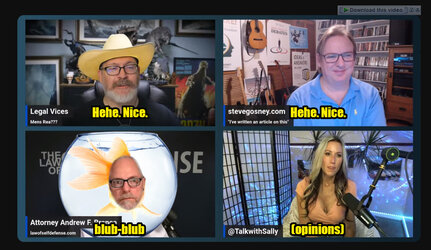 Sally and Co.jpg