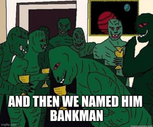 bankman.png
