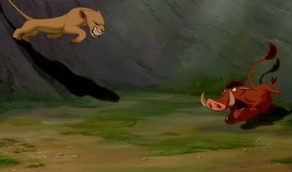 patpumbaa.jpeg
