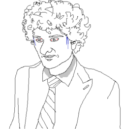 bankmanfraud.png