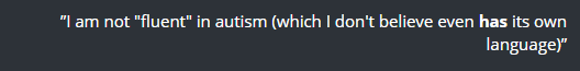 1699048286238.png