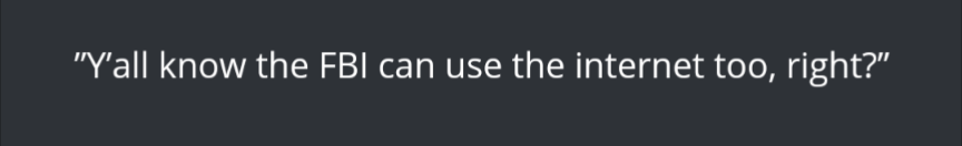 Screenshot_20231103-165336~2.png