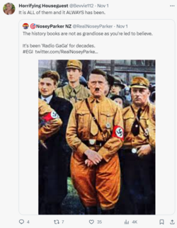 hitlerpooner.png
