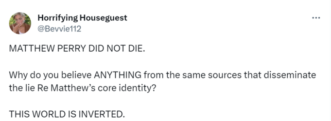 skitz.png