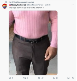 miketyson.png