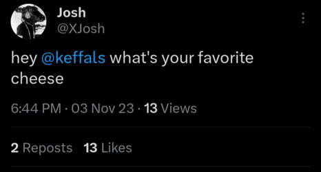 Screenshot_20231103-184533.png