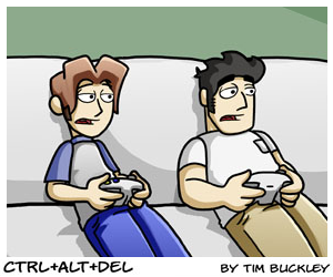 CtrlAltDel_Ethan_Lucas.png