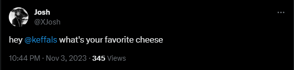cheese.png