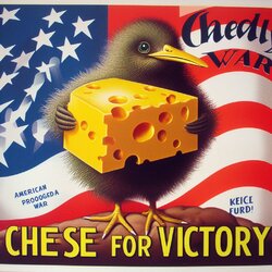 Cheese For Victory.jpg