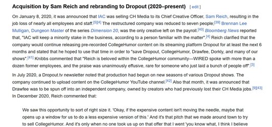 From CollegeHumor's Wikipedia.jpg