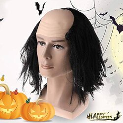 gourd.jpg