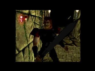 DeathtrapDungeonEnemy.jpg