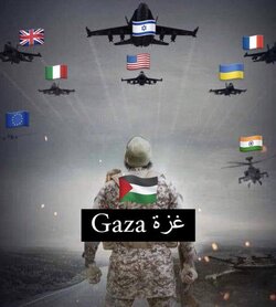 F98oQBuXkAAFGu5.jpg