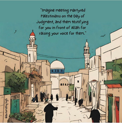IMG_1990.png