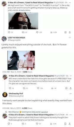 she-woke.png