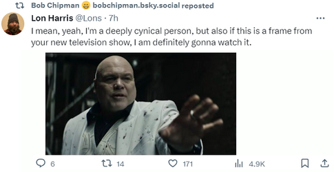 bald.png