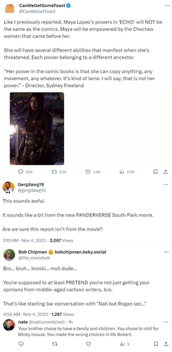 maya2.png maya2.png