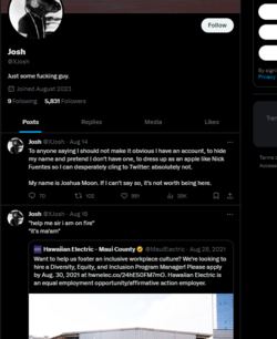 screenshot.png